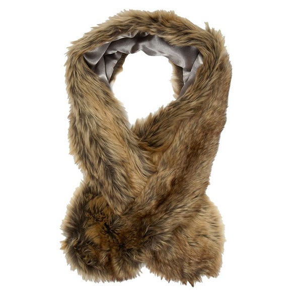 Brown, Textile, Khaki, Bird, Grey, Beige, Fur, Fawn, Owl, Natural material, 