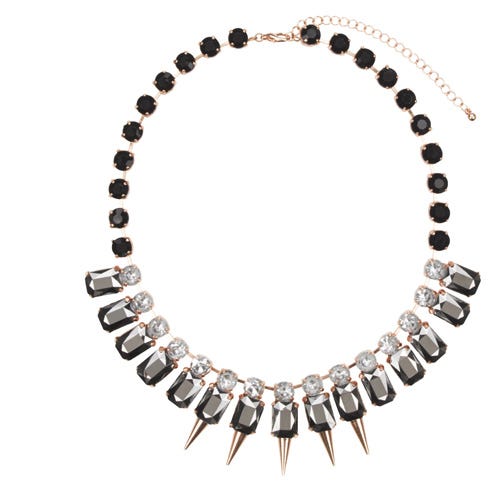 Jewellery, White, Fashion accessory, Body jewelry, Natural material, Fashion, Bracelet, Metal, Circle, Craft, 