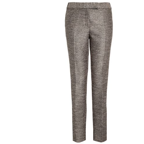 Brown, Joint, Standing, Waist, Grey, Beige, Khaki, Tights, Pocket, Active pants, 