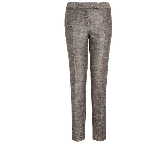 Brown, Joint, Standing, Waist, Grey, Beige, Khaki, Tights, Pocket, Active pants, 