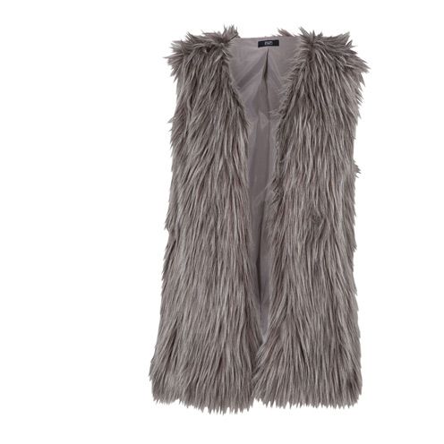 Natural material, Grey, Beige, Fur, Fur clothing, Animal product, Hide, Costume accessory, Feather, 