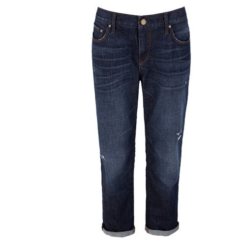Clothing, Blue, Product, Brown, Denim, Trousers, Jeans, Pocket, Textile, White, 