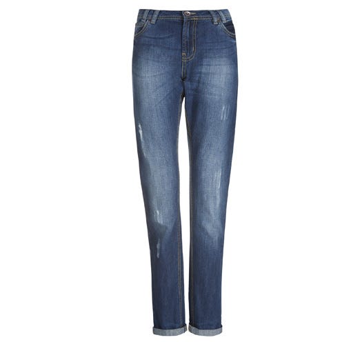Blue, Denim, Trousers, Jeans, Textile, Pocket, White, Electric blue, Pattern, Azure, 