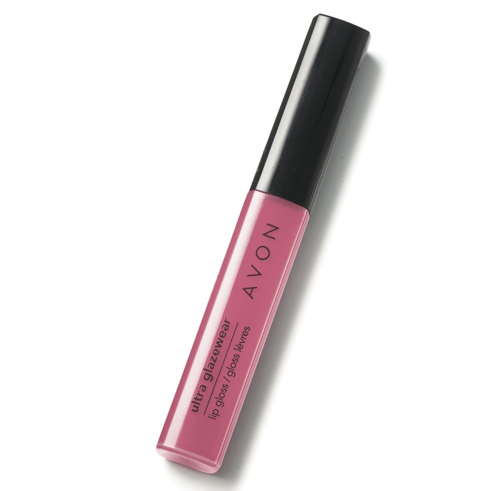 Magenta, Pink, Purple, Violet, Tints and shades, Colorfulness, Cosmetics, Lavender, Maroon, Lipstick, 