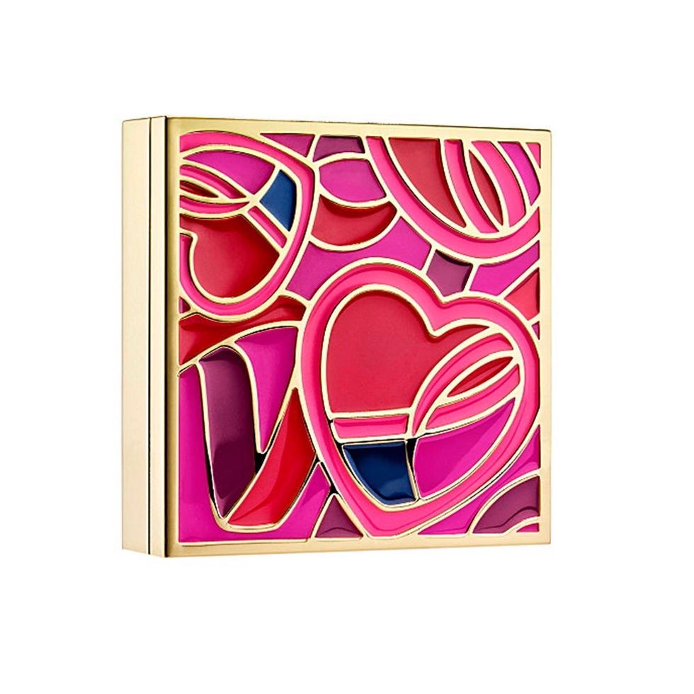 Magenta, Red, Pink, Maroon, Rectangle, Graphic design, Graphics, Symbol, 