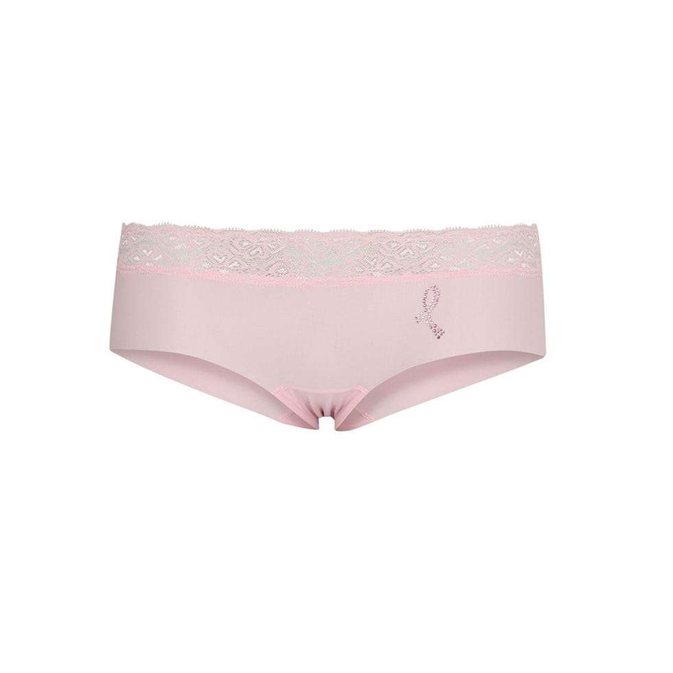 Undergarment, Lingerie, Brassiere, Swimwear, Briefs, Undergarment, Swimsuit bottom, Underpants, Swim brief, Lingerie top, 