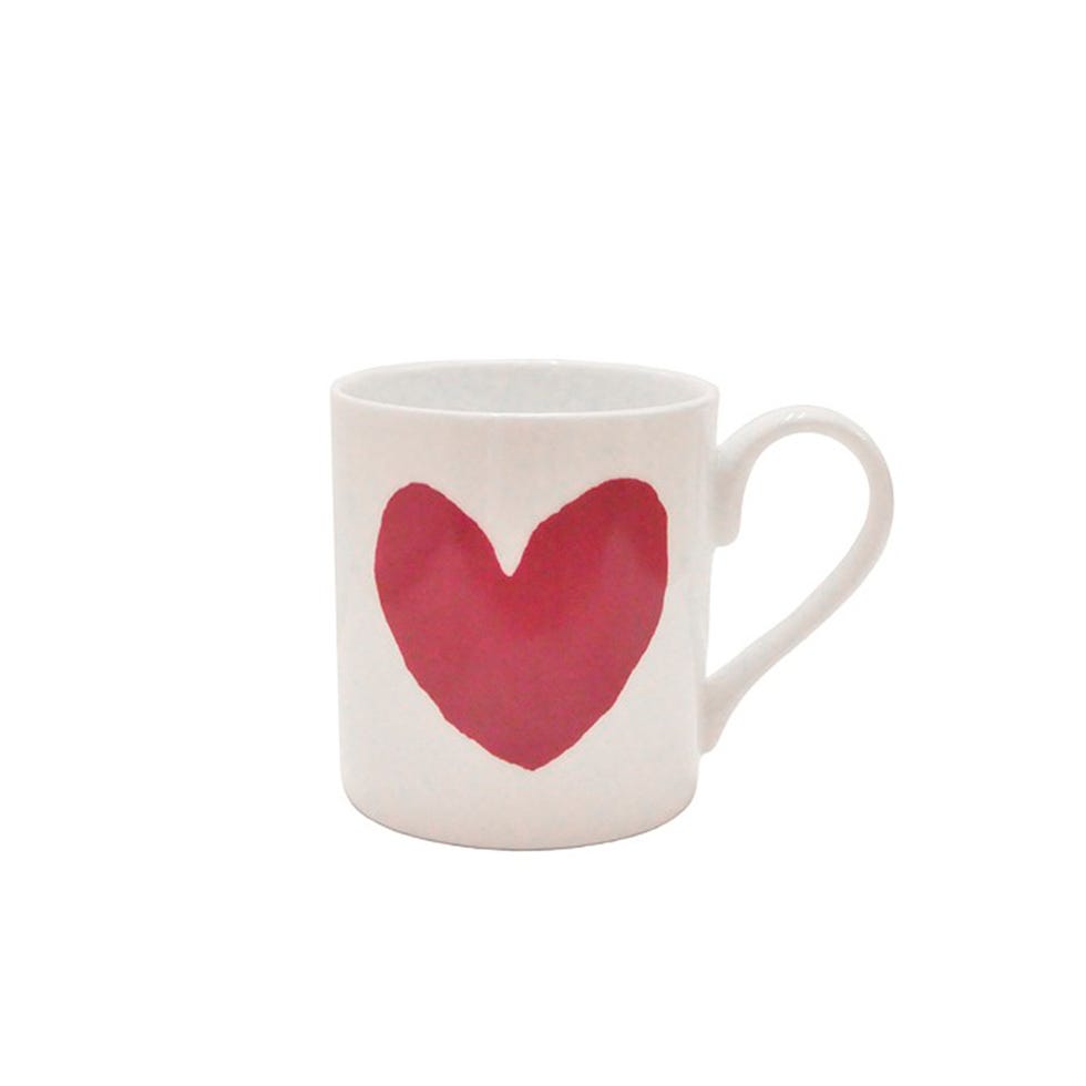Cup, Serveware, Drinkware, Dishware, Coffee cup, Mug, Tableware, Porcelain, Teacup, Ceramic, 
