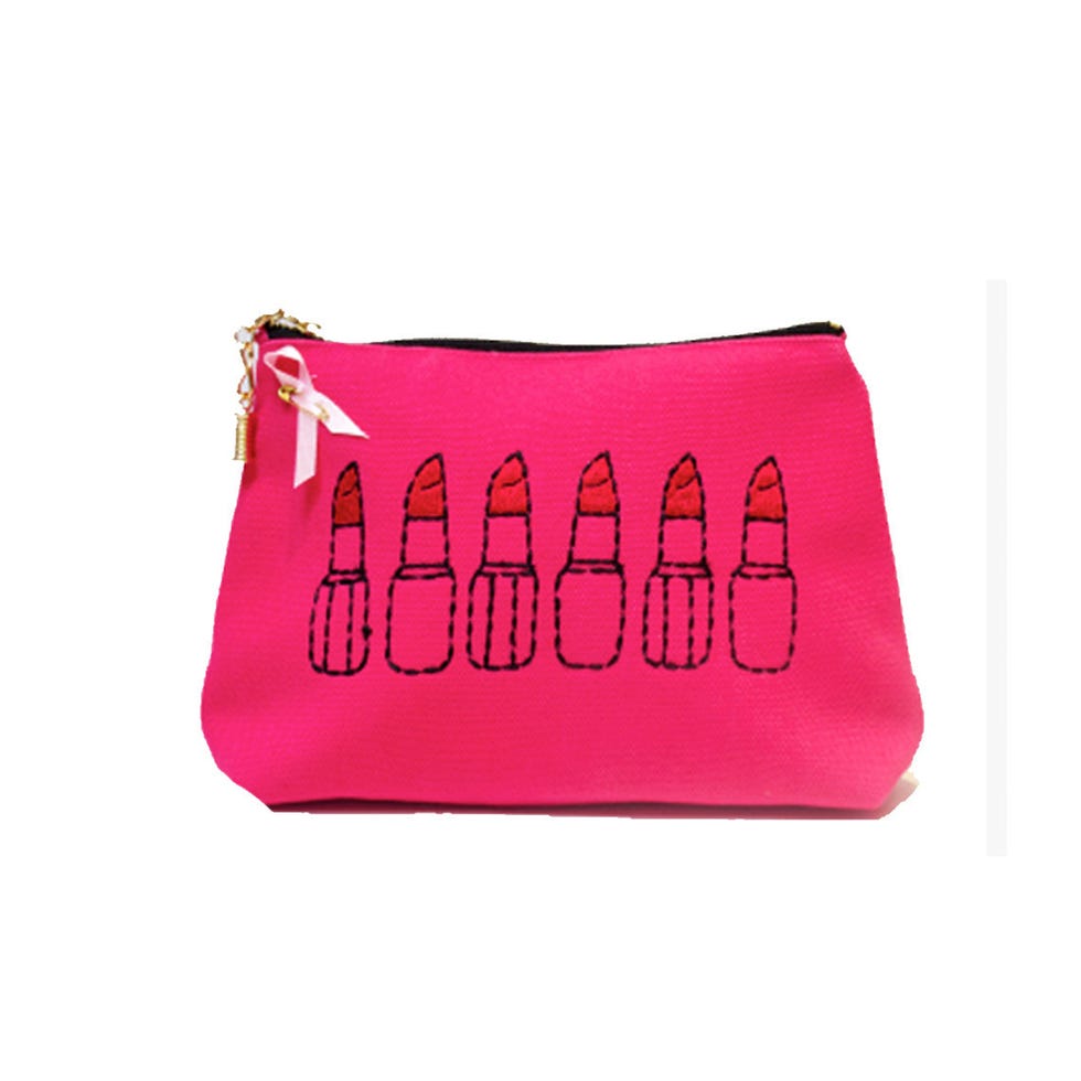 Magenta, Rectangle, Linens, Cushion, Boot, 