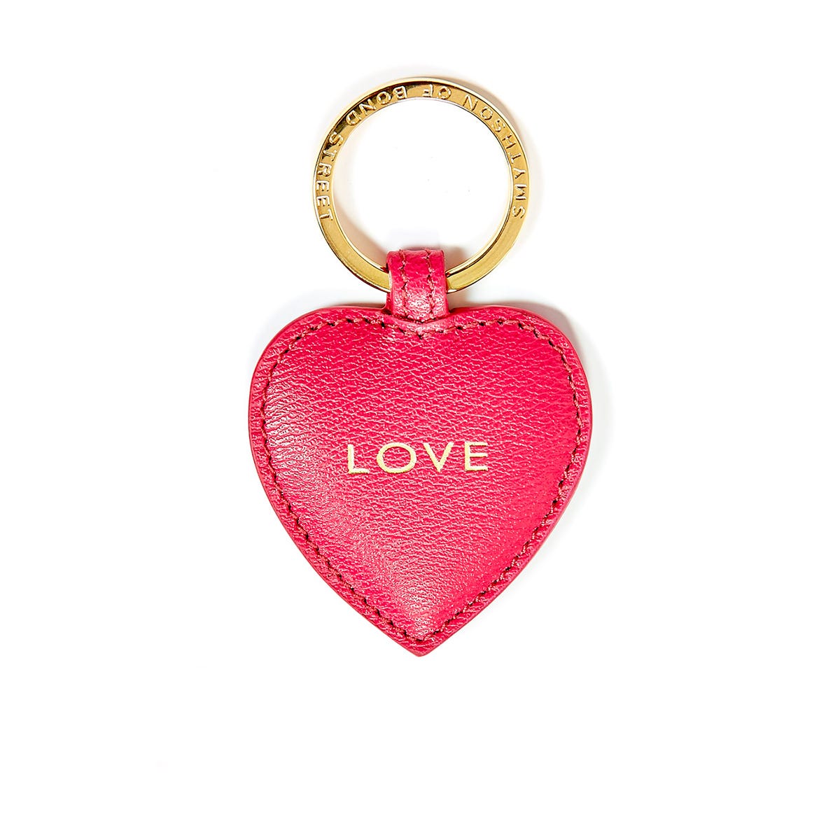 Red, Pink, Pattern, Carmine, Heart, Pendant, Magenta, Maroon, Holiday ornament, Metal, 
