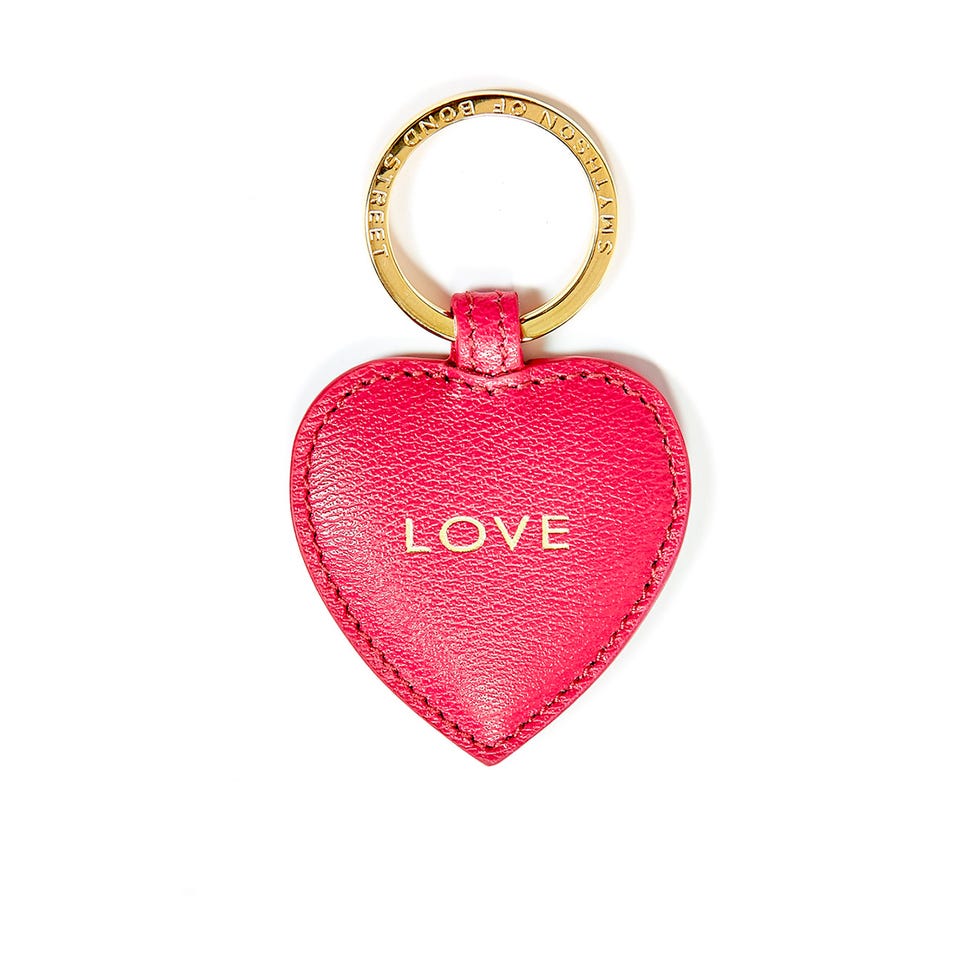Red, Pink, Pattern, Carmine, Heart, Pendant, Magenta, Maroon, Holiday ornament, Metal, 