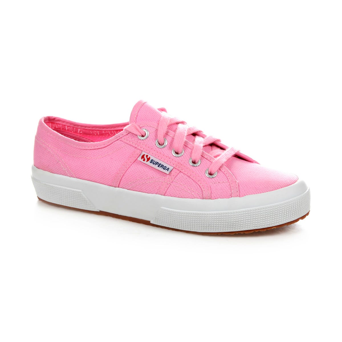 Footwear, Product, Shoe, White, Magenta, Pink, Sneakers, Line, Light, Tan, 