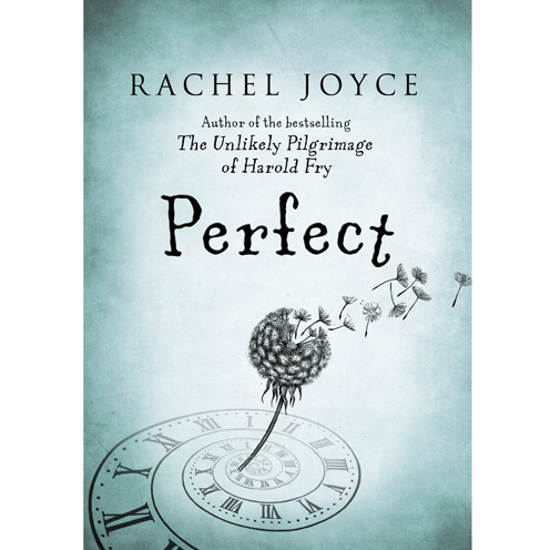 Text, Font, Publication, Book, Circle, Illustration, Book cover, Drawing, 