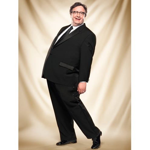 Clothing, Coat, Dress shirt, Shoe, Collar, Sleeve, Trousers, Suit trousers, Shirt, Suit, 