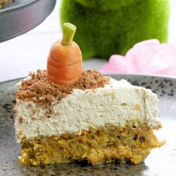 best cheesecake recipe carrot cake cheesecake