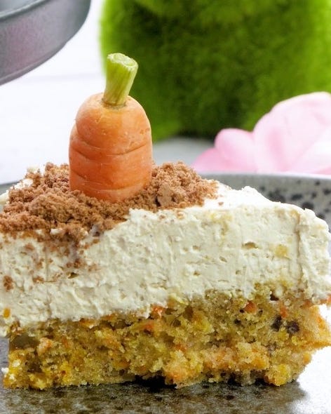 Best Cheesecake Recipes 2023 – 50+ Cheesecake Ideas