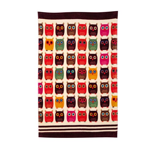 Red, Pattern, Maroon, Symmetry, Coquelicot, 