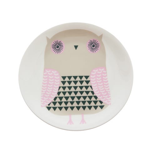 Pink, Dishware, Purple, Lavender, Pattern, Violet, Magenta, Circle, Creative arts, Polka dot, 
