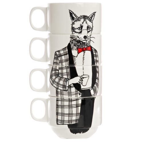 Carnivore, Whiskers, Art, Small to medium-sized cats, Snout, Cat, Illustration, Felidae, Tartan, Visual arts, 