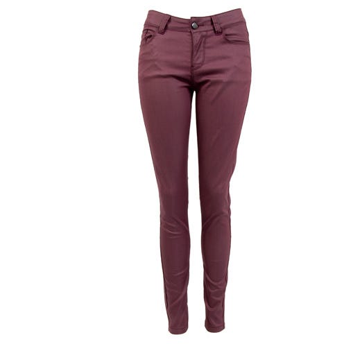 Brown, Product, Trousers, Pocket, Textile, Denim, White, Standing, Waist, Style, 