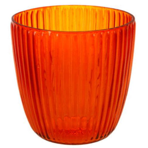 Orange, Red, Dishware, Tableware, Amber, Drinkware, Colorfulness, Maroon, Serveware, Peach, 