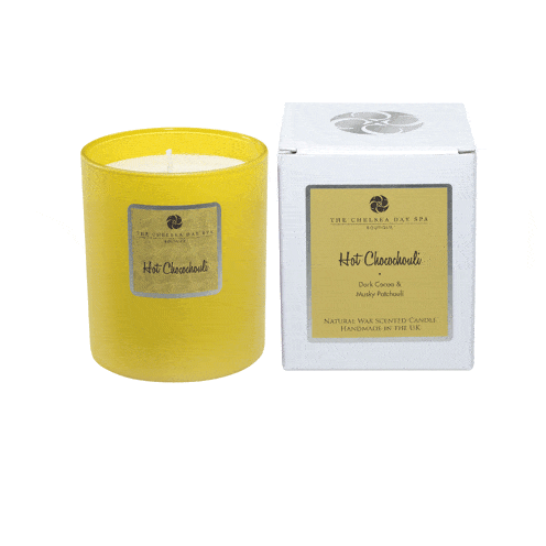 Product, Yellow, Amber, Font, Metal, Rectangle, Circle, Cylinder, Gas, Plastic, 