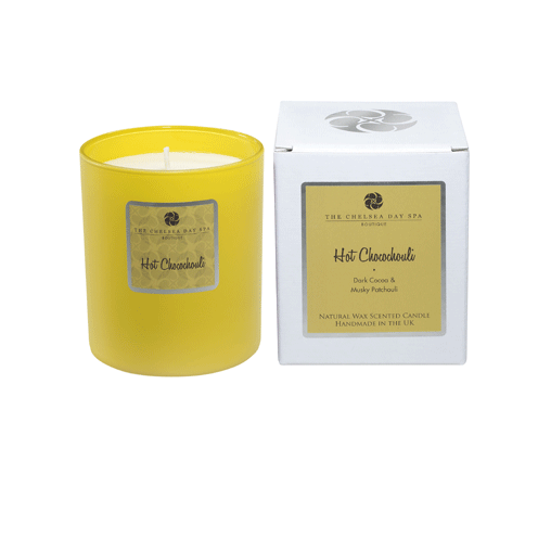Product, Yellow, Amber, Font, Metal, Rectangle, Circle, Cylinder, Gas, Plastic, 