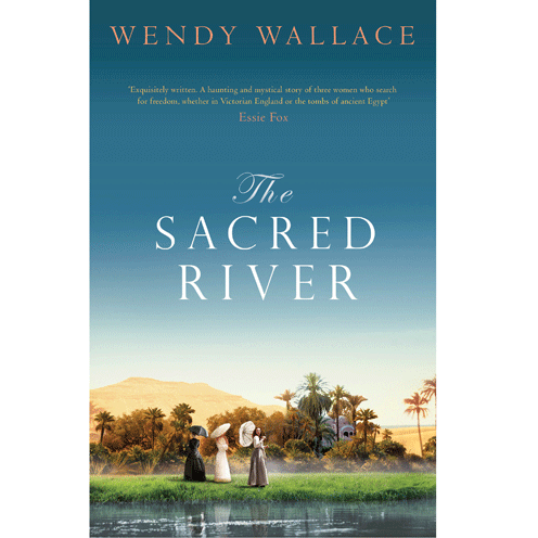 Nature, Landscape, Natural landscape, Publication, Book cover, Book, Novel, Water feature, Stock photography, 