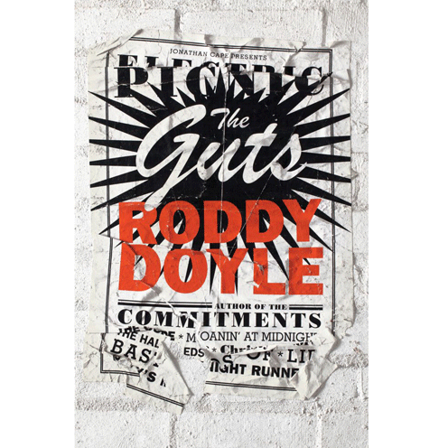 Text, Font, Poster, Graphics, Illustration, Graphic design, Calligraphy, Drawing, 