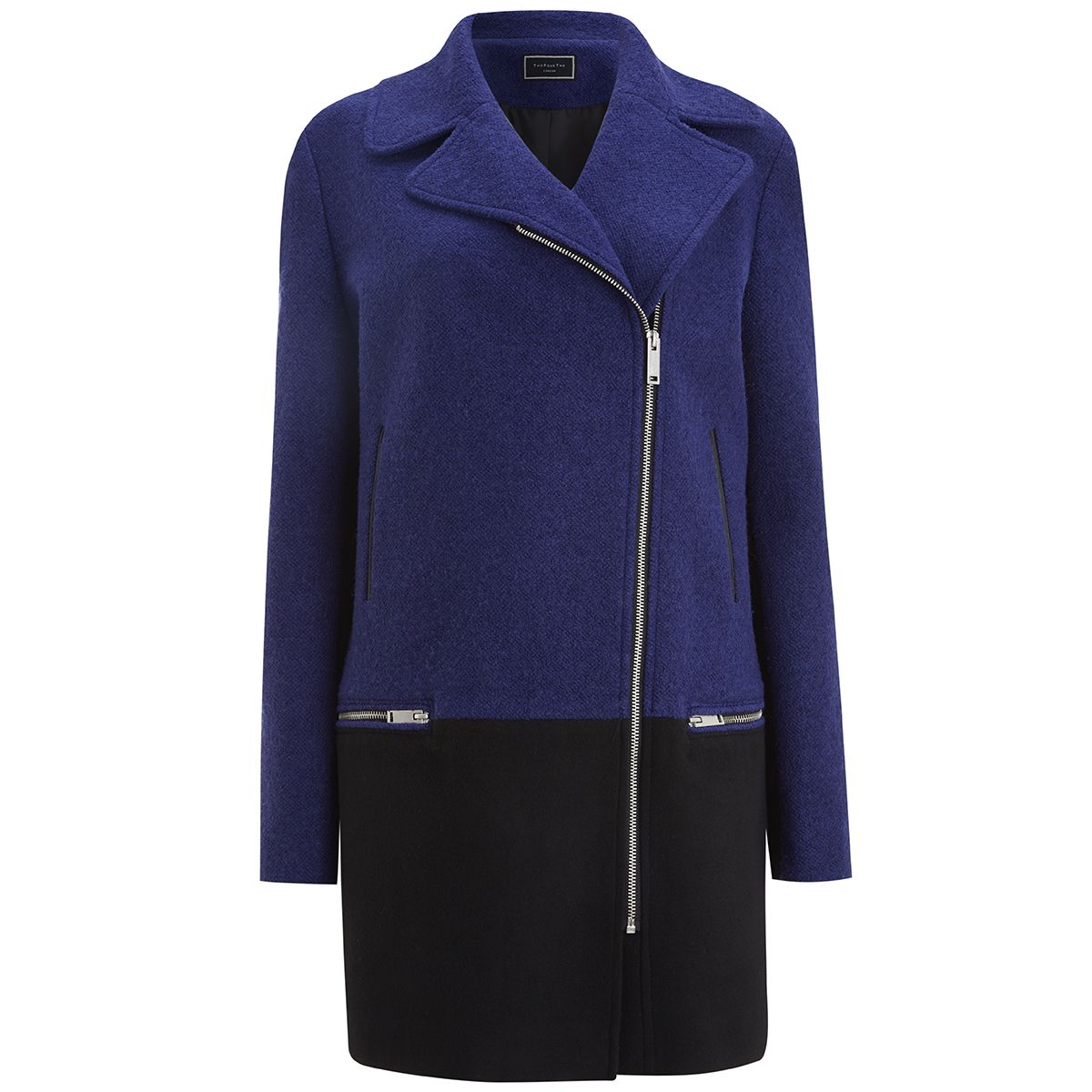 Tu winter new arrivals coats