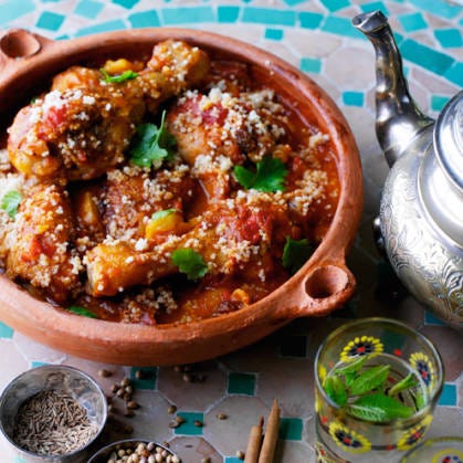 Dish, Food, Cuisine, Sesame chicken, Ingredient, Produce, Meat, Recipe, Indian chinese cuisine, Meatball, 
