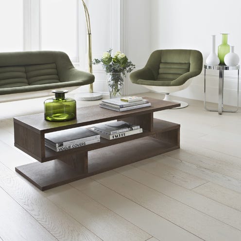 Green, Room, Floor, Interior design, Flooring, Furniture, Wall, Living room, Couch, Interior design, 