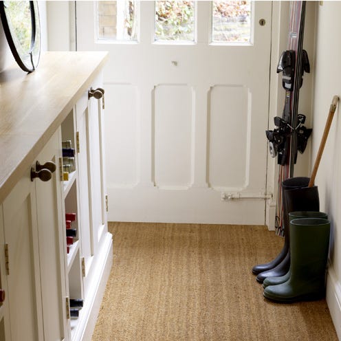 Room, Floor, Flooring, Interior design, Fixture, House, Camera accessory, Hardwood, Boot, Home, 