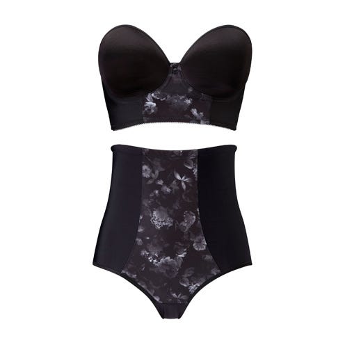 Costume accessory, Black, Costume, 
