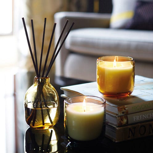 lighting, yellow, wax, candle, flame, still life photography, interior design, fire, whisk, cylinder,