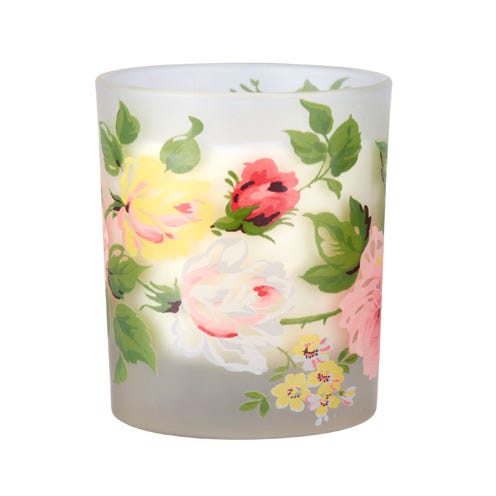 Peach, Flower, Pink, Petal, Flowering plant, Serveware, Floral design, Dishware, Rose family, Coquelicot, 