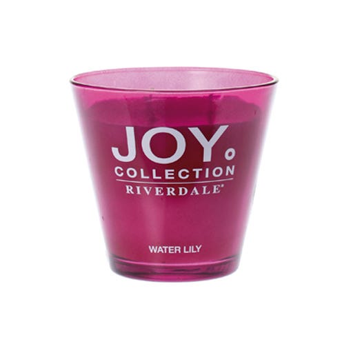Text, Magenta, Pink, Purple, Violet, Logo, Font, Tints and shades, Material property, Cylinder, 