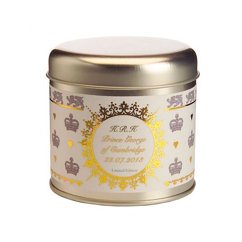 Metal, Tin, Lid, Paint, Food storage containers, Aluminum can, Cylinder, Home accessories, Silver, Chemical substance, 