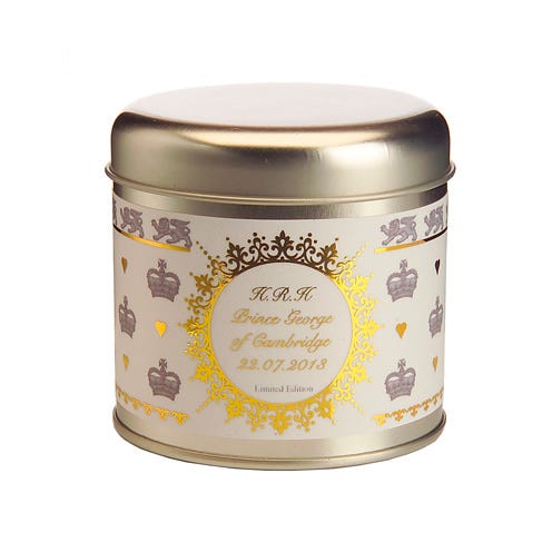 Metal, Tin, Lid, Paint, Food storage containers, Aluminum can, Cylinder, Home accessories, Silver, Chemical substance, 