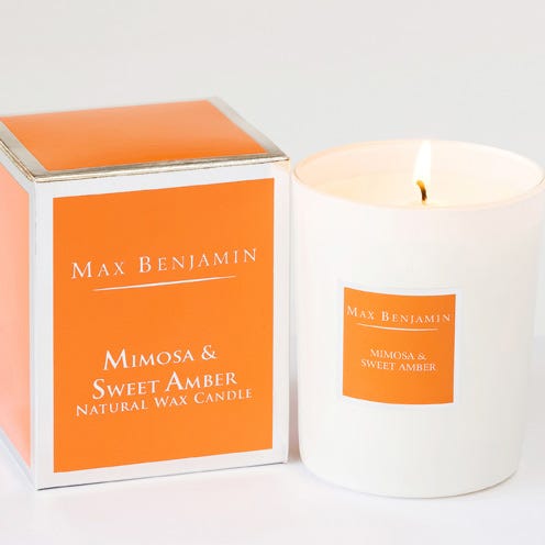 Orange, Text, Peach, Amber, Font, Wax, Candle, Gas, Rectangle, Material property, 