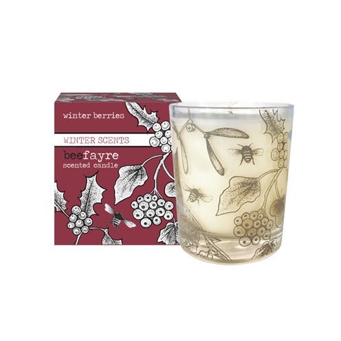 Drinkware, Liquid, Glass, Serveware, Fluid, Box, Highball glass, Transparent material, Old fashioned glass, Barware, 