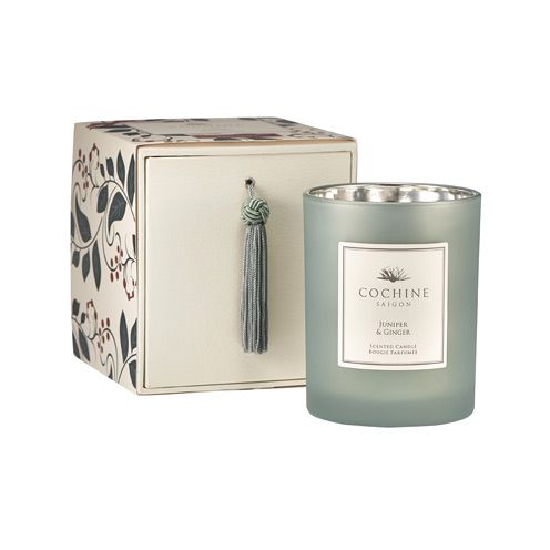 Metal, Teal, Aqua, Turquoise, Cylinder, Rectangle, Tin, Silver, Lighter, Aluminium, 