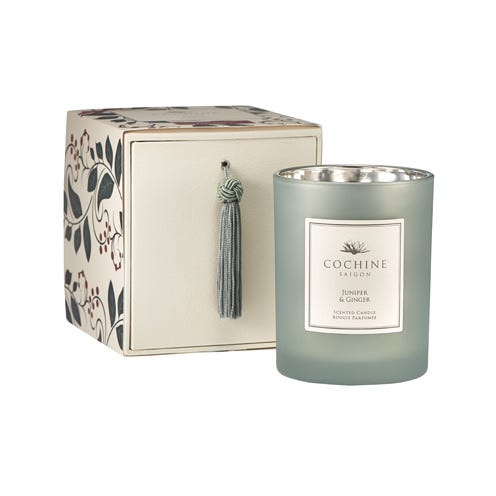 Metal, Teal, Aqua, Turquoise, Cylinder, Rectangle, Tin, Silver, Lighter, Aluminium, 
