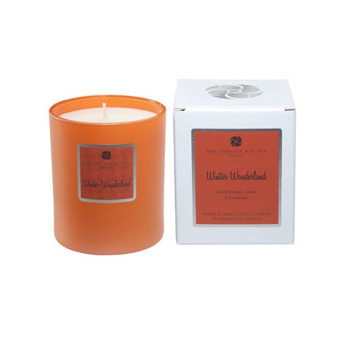Product, Orange, Peach, Amber, Circle, Coquelicot, Plastic, Cylinder, Label, 