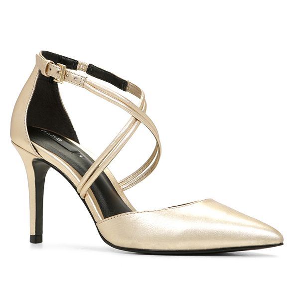 Footwear, High heels, Tan, Fashion, Beauty, Basic pump, Sandal, Beige, Material property, Close-up, 