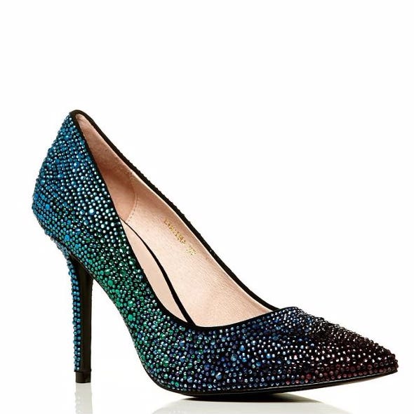 Footwear, High heels, Basic pump, Aqua, Teal, Fashion, Sandal, Turquoise, Beige, Tan, 