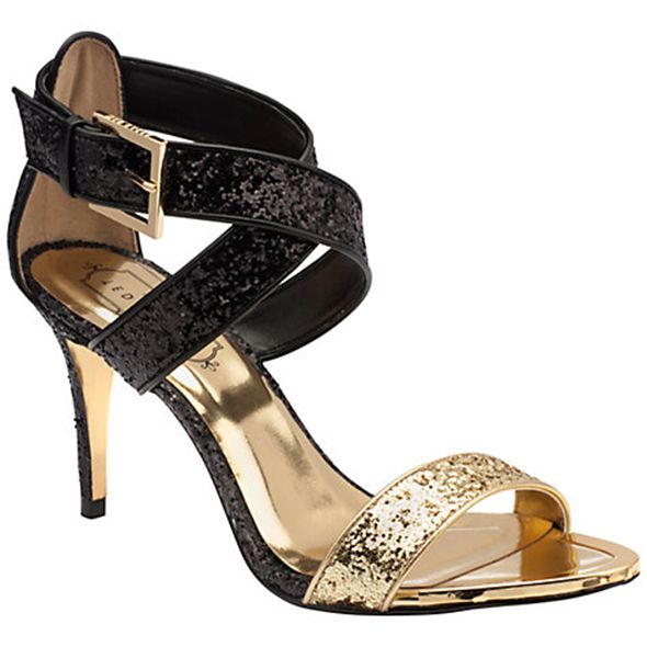 Footwear, High heels, Brown, Sandal, Style, Fashion accessory, Basic pump, Tan, Fashion, Beige, 