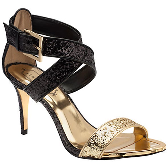 Footwear, High heels, Brown, Sandal, Style, Fashion accessory, Basic pump, Tan, Fashion, Beige, 