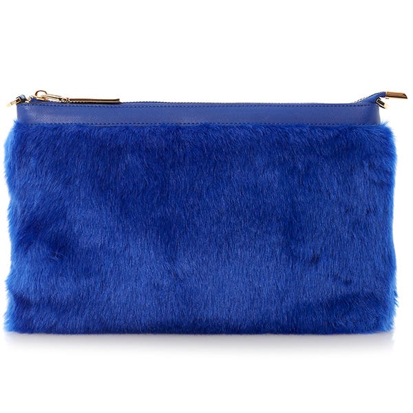 Blue, Textile, Electric blue, Denim, Cobalt blue, Azure, Rectangle, Majorelle blue, Fiber, 