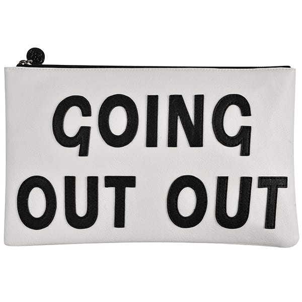 Text, White, Font, Rectangle, Black-and-white, Signage, Sign, 