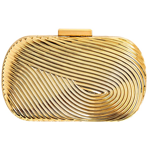 Amber, Tan, Khaki, Beige, Wicker, Circle, Natural material, Basket, 